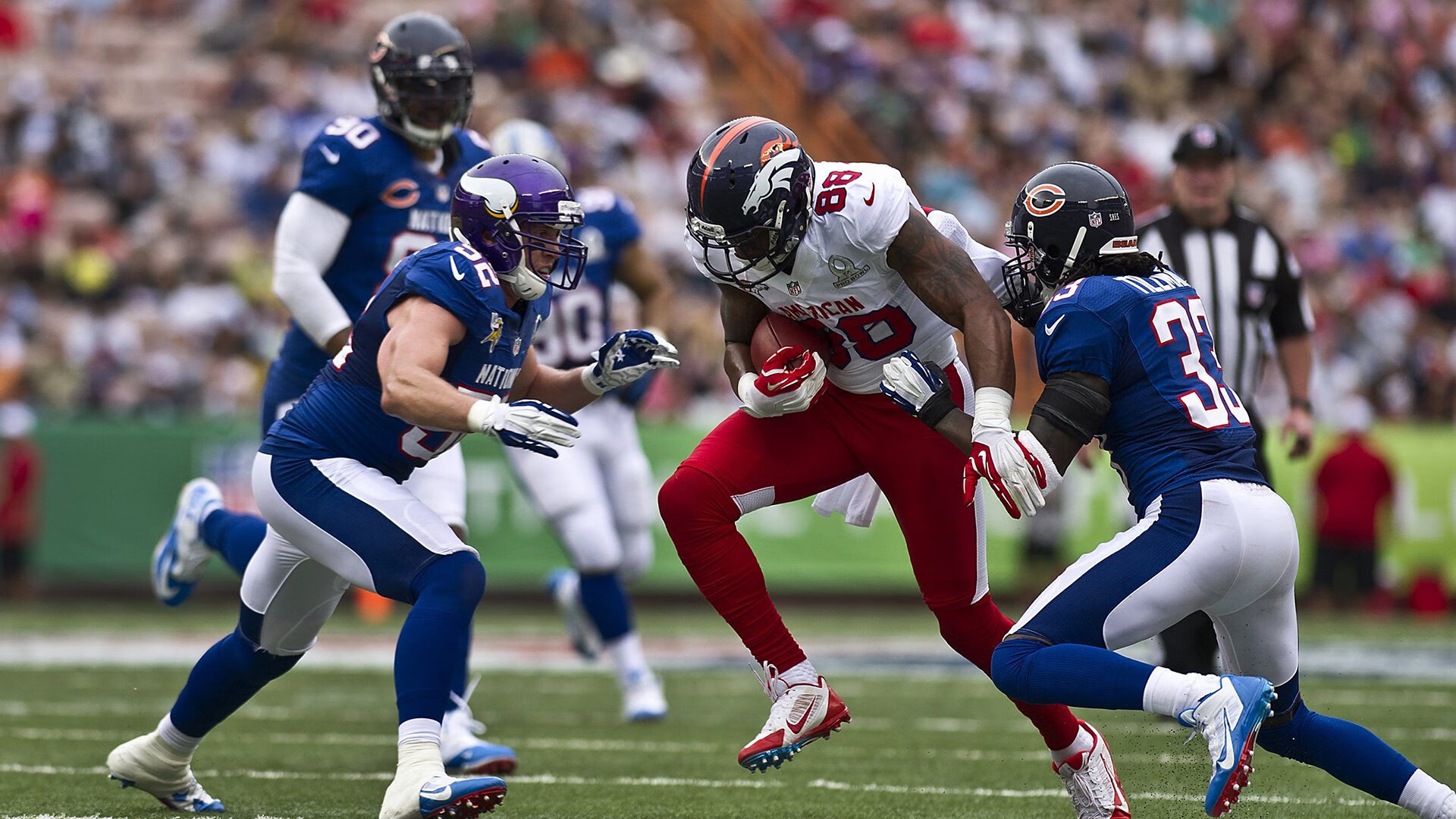 亚冠第4轮!中超3队客场出击,上海海港对阵武里南联上演榜尾之战