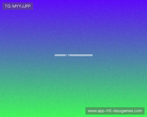 上海申花防线崩溃，1-3输给柔佛新山无缘亚冠连胜，上海申花动态