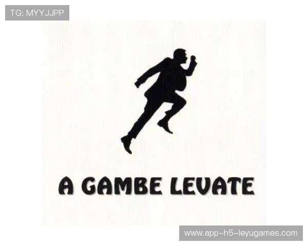 ©¯Â¹À=+¬+³È++¦úíÈ-©¦¦-+¹¢½Í¥È+Âß¢­