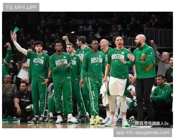 凯尔特人队迎来重磅引援，阵容更强，凯尔特人队最佳阵容
