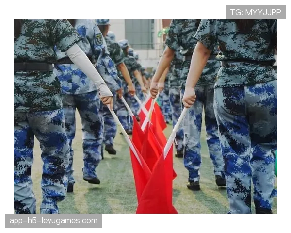 北京队战术升级，期待团队新突破！，北京战队口号