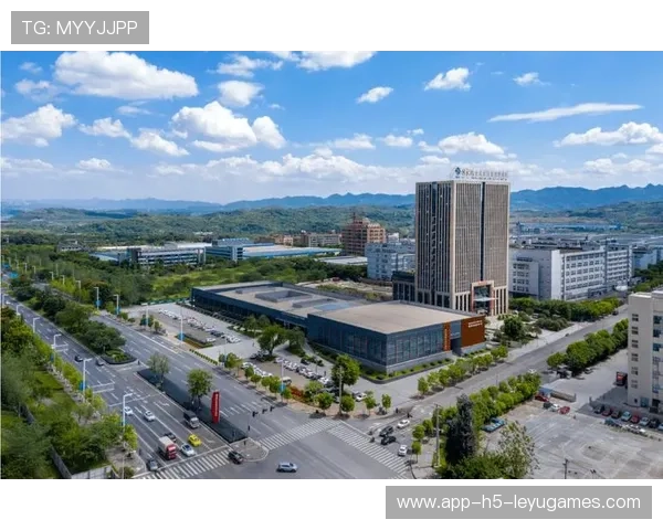 新闻中心聚焦品牌活动执行全程奠定未来市场基础，聚焦品牌打造