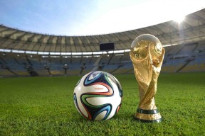 Leyu Sport登录入口-NBA开拓者队召回杨瀚森，nba开拓者队赛程