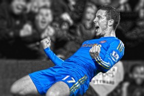 乐鱼网官网进入-勇士替补席集体爆发，主帅称“团队赢球”——逆境中的团结力量