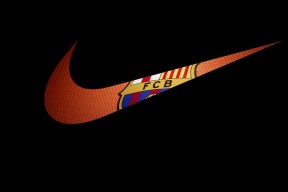 乐鱼体育网页登录-多巴哥体育产业助力本地经济发展，多巴哥短跑