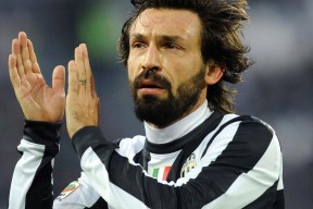 乐鱼电竞在线平台登录入口-别骂杨瀚森了——成长的非颓废，是他最真切的特训