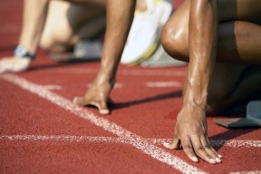 乐鱼体育app下载地址-又要被放弃了？被换上后又被换下的，桑乔的不满令主帅很难堪，桑乔为啥现在替补