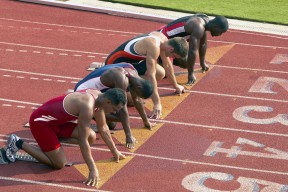 乐鱼体育网站入口-双喜临门！切尔西女神豪取8连胜，男足11场不败杀回欧冠区，切尔西足总杯首发