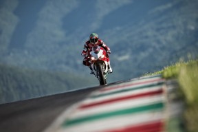 Leyu Sport下载-《CS_GO》国际冠军杯在欧洲顺利闭幕，csgo2021冠军