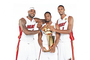 乐鱼体育网页登录-中国篮球以团结赢得胜利，关于篮球团结的作文