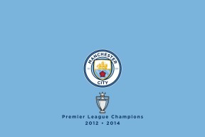 乐鱼体育app下载地址-厄齐尔：从助攻王到争议人物，德国中场的沉沦，德国球星厄齐尔去哪里了