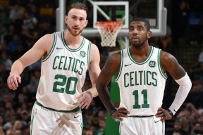 乐鱼电竞在线平台-S16消息引爆外网：北美赛区终于扬眉吐气了，北美赛区s11