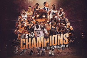 乐鱼体育下载-CBA成为年轻球员的成长舞台，cba球员年纪