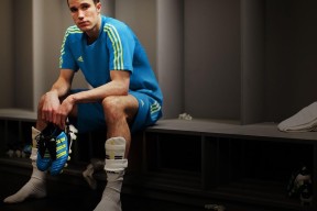 乐鱼-NBA历史得分榜：詹姆斯超越贾巴尔，独占鳌头，nba历史得分榜百科