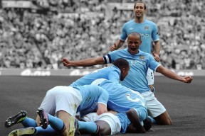 乐鱼体-体育焦点报道引发粉丝热议，体育焦点事