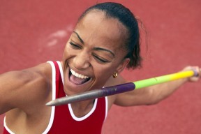 LEYU SPORTS中国官方网站-巴哈马体育事业蓬勃发展，巴哈马运动员