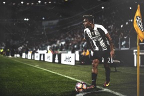 乐鱼官方-冲击第6金！28岁樊振东的澳门豪赌，背后暗藏惊人布局，樊振东参加澳门赛了吗