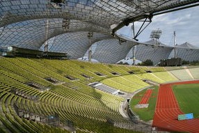 乐鱼体育(中国)官方网站-国际奥委会发布新规，强调公平与环保，国际奥委会合法权益