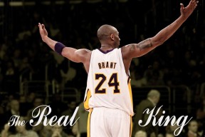 乐鱼官网入口-国足主帅谈球队未来规划，国足未来球员