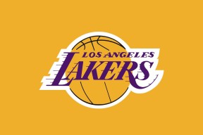 乐鱼官方网站-兰帕德：从不被看好到切尔西传奇，神灯的逆袭，兰帕德效力切尔西几年