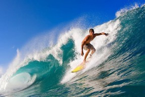 APP下载 LY Sports-国际赛事组委会加强防疫与健康保障措施，赛事活动疫情防控方案