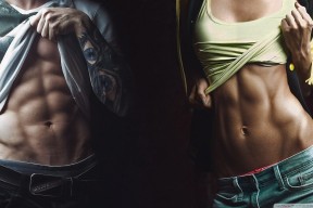 乐鱼电竞-公牛进攻火力全开，连胜势头延续，公牛集锦