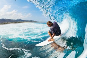 下载乐鱼体育APP-冠军赛门票二级市场炒作被严令整治，冠军杯赛门票