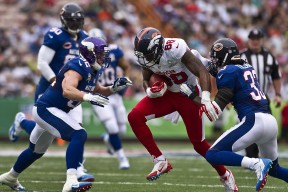 乐鱼棋牌官网-亚冠第4轮！中超3队客场出击，上海海港对阵武里南联上演榜尾之战