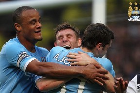 乐鱼体育网页登录-《Dota 2》国际赛直播收视破纪录，全球玩家共庆，dota2国际邀请赛回放