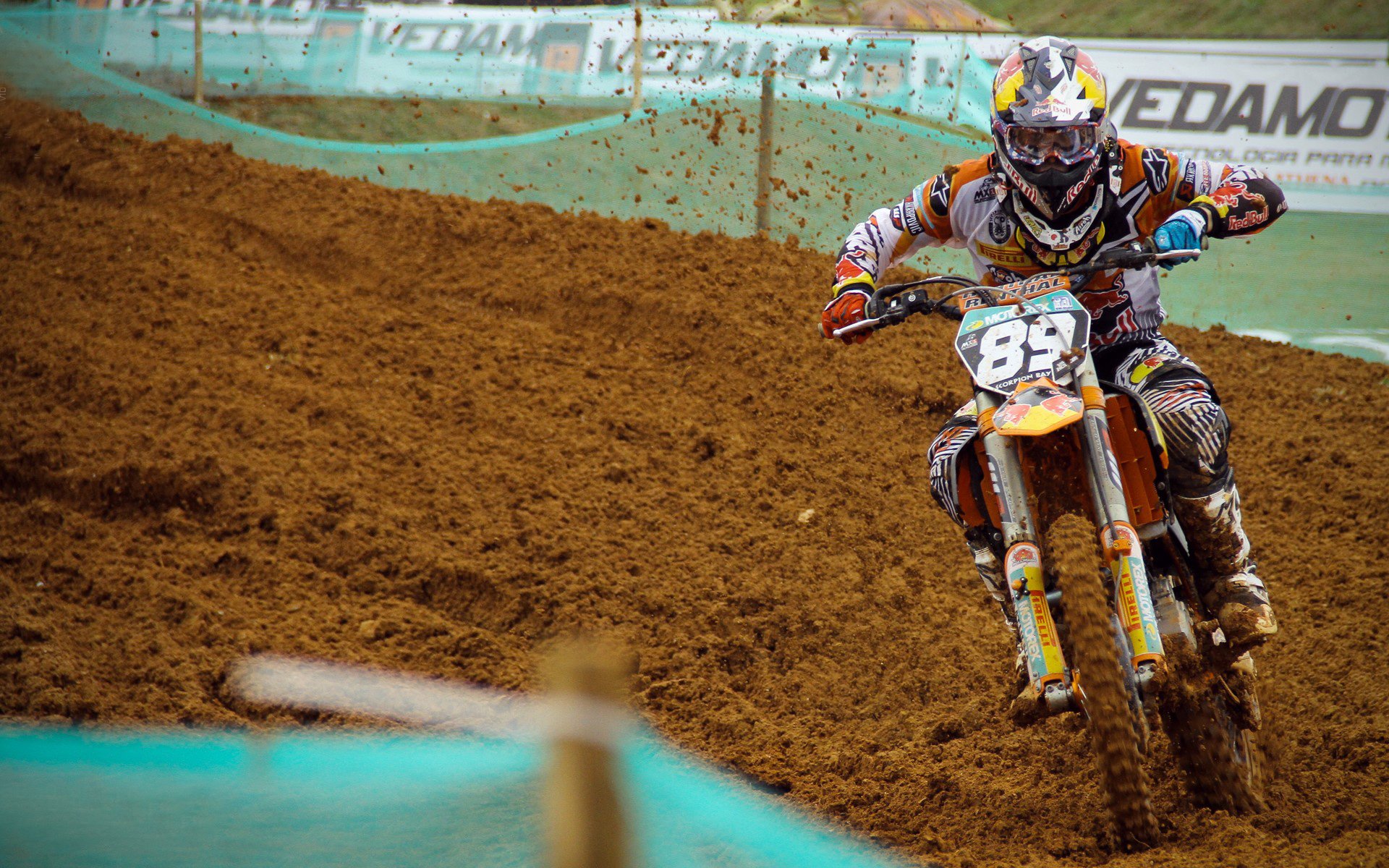 德甲冠军提前锁定，拜仁不容小觑！，德甲连冠