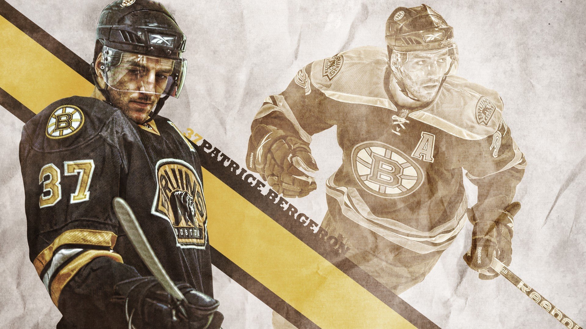 德甲冠军提前锁定，拜仁不容小觑！，德甲连冠