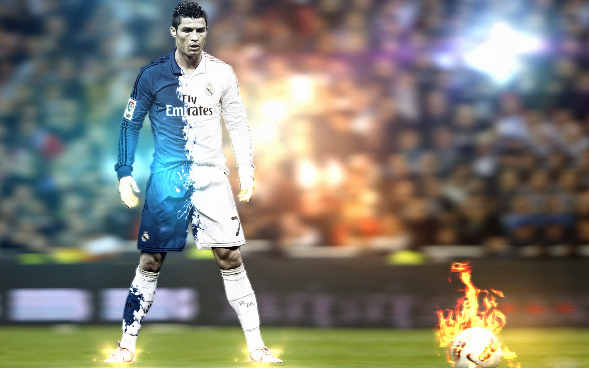 曼联的引援计划逐步展开，安德森成为冬窗目标之一，曼联安德森现状